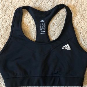 Adidas Women’s Sports Bra